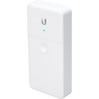 Ubiquiti Networks F-POE-G2 Fiber GEN2 for Outdoor Devices
