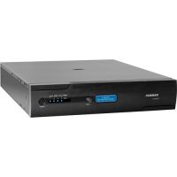 FURMAN F1500-UPS 1500VA 2RU RA