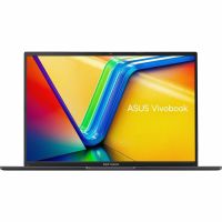 ASUS Vivobook 16 F1605VA-RS51 - 16" - Intel Core i5 - 13420H - 8 GB RAM - 512 GB SSD