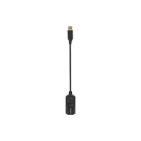 BELKIN F1DN-FLTR-HID-4 TAA USB-A HID FIXED FLTR PP4.0