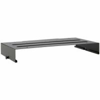 BELKIN F1DN-KVM-MOUNT DESKTOP SKVM UNDER DESK MOUNT