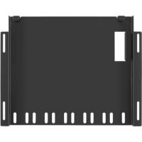 Belkin Belkin Cybersecurity and Secure KVM Modular KVM Under Desk Mount - F1DN-MOD-MOUNT