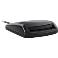 Belkin CAC Reader - F1DN008U