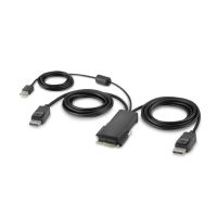 BELKIN F1DN2MOD-HC-P06 MDLR DH HOST CBL DP 6 FT