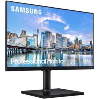 Samsung T45F 23.8" Monitor - F24T450FZN