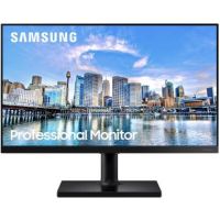 Samsung FT45 Series 23.8" Business Monitor - F24T454FQN