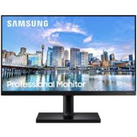 Samsung F27T450FQN 27" Full HD IPS Monitor