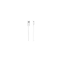 Belkin Micro USB ChargeSync Cable - F2CU012BT04-WHT