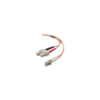 Belkin F2F202L7-01M 3.2ft. Fiber Cable