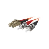 Belkin network cable - 5 m - F2F402L0-05M