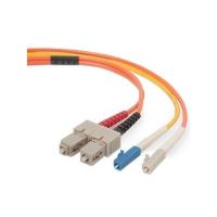 BELKIN F2F902L7-03M MODE CONDITIONING PTCH/LC / /SC/8.3/12562.5/125/3M