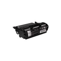 DELL F362T 5230N/5230DN/5350DN 21K   