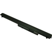 AXIOM F3B96AA-AX LI-ION 4-CELL BATTERY FOR HP - 752237-001 - HIGH CAPACITY AND HIG