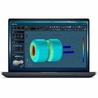 DELL Desktop F3J42 PRO MAX LAPTOPS SPLDELL   