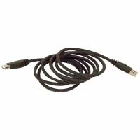 BELKIN F3U134B16 USB EXTENDER - 4 PIN USB TYPE A - FEMALE - 4 PIN USB TYPE A - MALE - 16 FEET - S