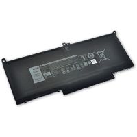 AXIOM F3YGT-AX LI-ION 4-CELL BATTERY FOR DELL - F3YGT - HIGHER ENVIRONMENTAL AND SAFETY P