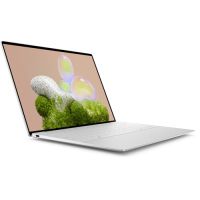 Dell 13.4" XPS 13 9350 Intel Ultra 7-259V 32GB 1TB Win11Pro F487J