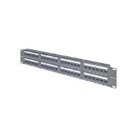 Belkin  patch panel - F4P638-48-AB5