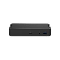 Belkin Thunderbolt 3 Dock Plus - F4U109TT