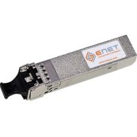 ENET F5 NETWORKS F5-UPG-SFP+-R-ENC COMPATIBLE SFP+