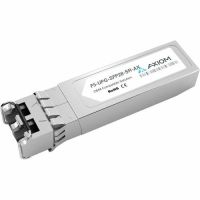 AXIOM F5-UPG-SFP28-SR-AX 25GBASE-SR SFP28 FOR F5 NETWORKS