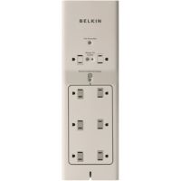 Belkin Conserve Switch - F7C01008Q