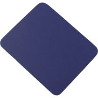 Belkin Premium Mouse Pad (Blue) - F8E080-BLU
