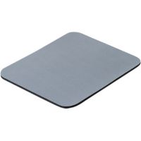 Belkin Standard Mouse Pad - mouse pad - F8E081-GRY