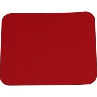 Belkin Mouse Pad - F8E081-RED