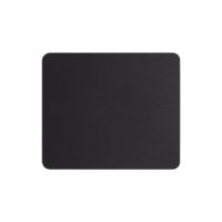 Belkin Mouse Pad - F8E089-BLK