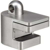 Belkin Security Cable Lock Adapter for Mac Pro - F8E969BT