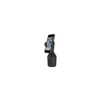 Belkin Car Cup Mount for Smartphones - F8J168BT