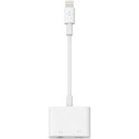 Belkin 3.5 mm Audio + Charge RockStar - F8J212BTWHT