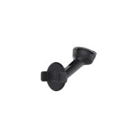 Belkin Car Universal Mount - F8M978BT