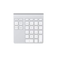 Belkin YourType - keypad - F8T068TTAPL-P