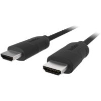 Belkin F8V3311B06 Standard HDMI Cable (6)