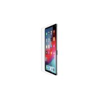 Belkin TemperedGlass Screen Protection for iPad Pro 11 - F8W934ZZ