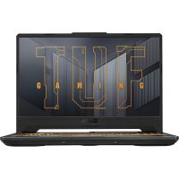 Asus FA506NC-ES51 TUF GAMING LAPTOP WIN11 H