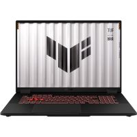 ASUS FA808UH-RS74 18" TUF Gaming A18 Gaming Laptop