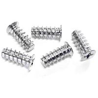 StarTech Mounting PC Case Fan Screws - 50 Pack - TAA - FANSCREW