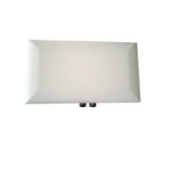 Fortinet FANT-06ACAX-8509-D-N 2.4GHz 9dBi 6x N Connector Directional Antenna