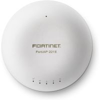 Fortinet FAP-231K-A FAP-221E-A FortiAP 221E - wireless access point - Wi-Fi 5