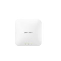 Fortinet FAP-231K-A FortiAP 231K - wireless access point - Wi-Fi 7, Bluetooth, ZigBee