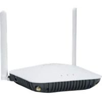 Fortinet FAP-233G-A FortiAP 233G - wireless access point - Wi-Fi 6E, Bluetooth, ZigBee