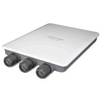 Fortinet FAP-234G-A FortiAP 234G - wireless access point - outdoor - Wi-Fi 6E, ZigBee, Bluetooth