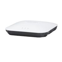 Fortinet FAP-431G-A FortiAP 431G - wireless access point - Wi-Fi 6E, ZigBee, Bluetooth