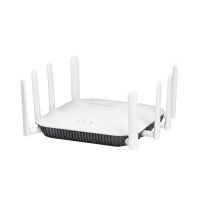 Fortinet FAP-433G-A FortiAP 433G - wireless access point - Wi-Fi 6E, ZigBee, Bluetooth