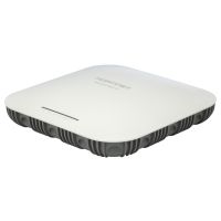 Fortinet FAP-831F-A FortiAP 831F - wireless access point - Bluetooth, Wi-Fi 6