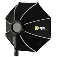 Angler FB-20K FastBox Octagonal Softbox (20")