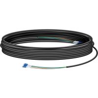Ubiquiti Networks FC-SM-200 Fiber Cable Assembly Single Mode 200Ft